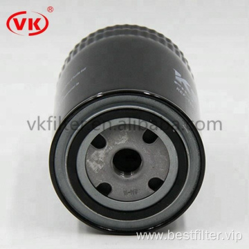 Auto oil filter VKXJ9322 068115561B